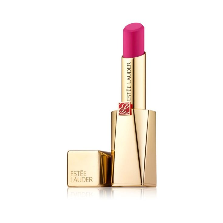 PC DESIRE MATTE LIPPENSTIFT LA206