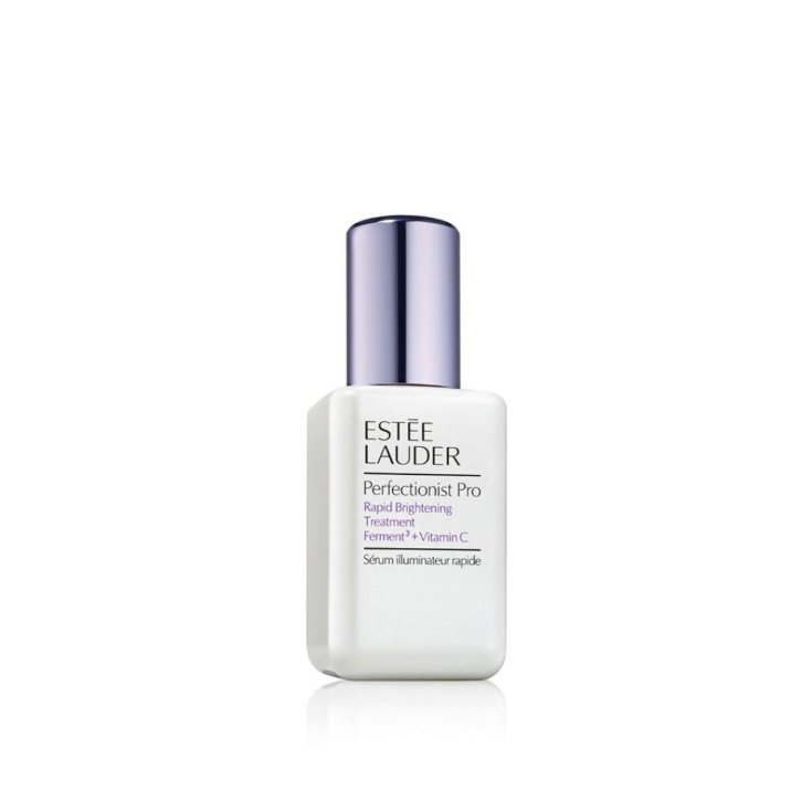 PERFECTIONIST PR BRIGHT TR50ML