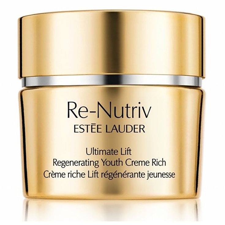 RE NUTRIV ULTIMATE LIFT R RICH