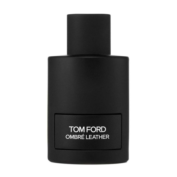 OMBRE' LEATHER 100ML