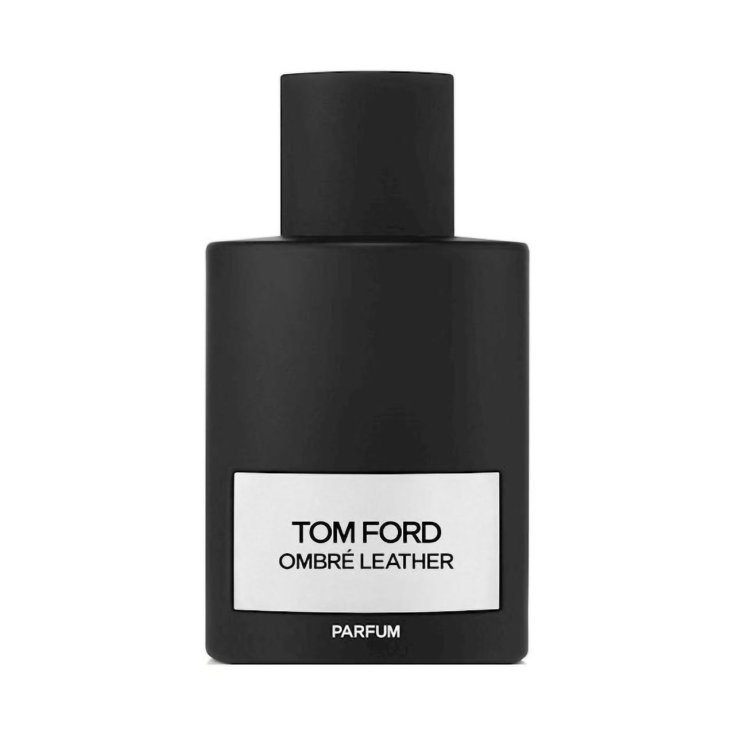 OMBRE' LEATHER PARFUM 100ML