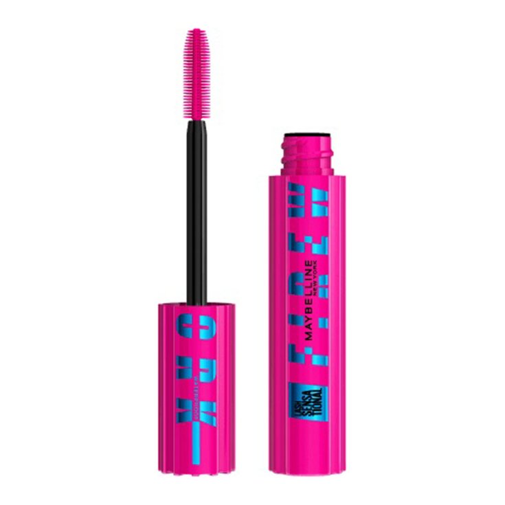 MAYBELLINE CIGLIA SENS FIR WTP