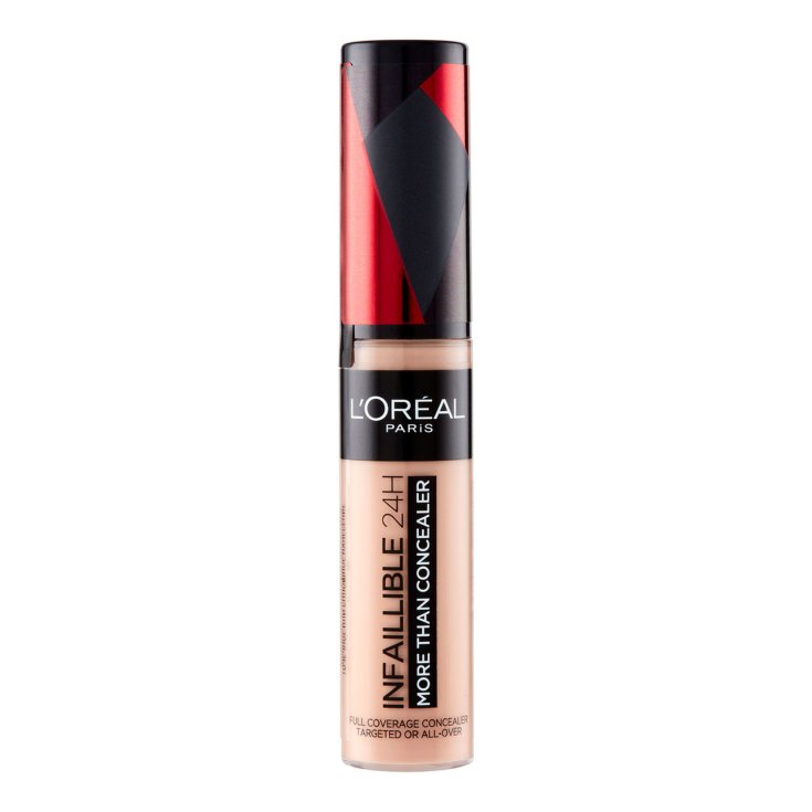 Infaillible 24h Concealer 331 Milch L'OREAL 11ml