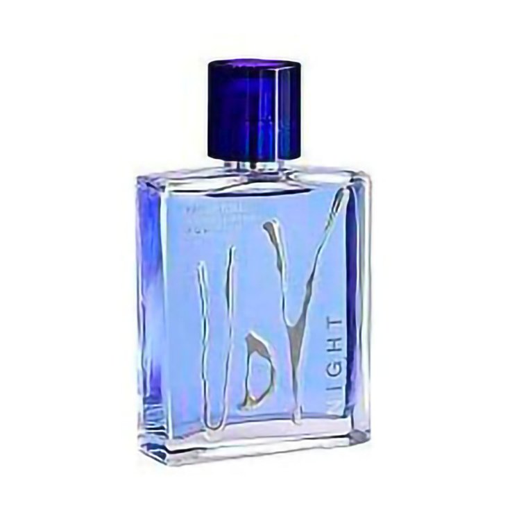 VARENS UDV U NACHT EDT 100 VAPO