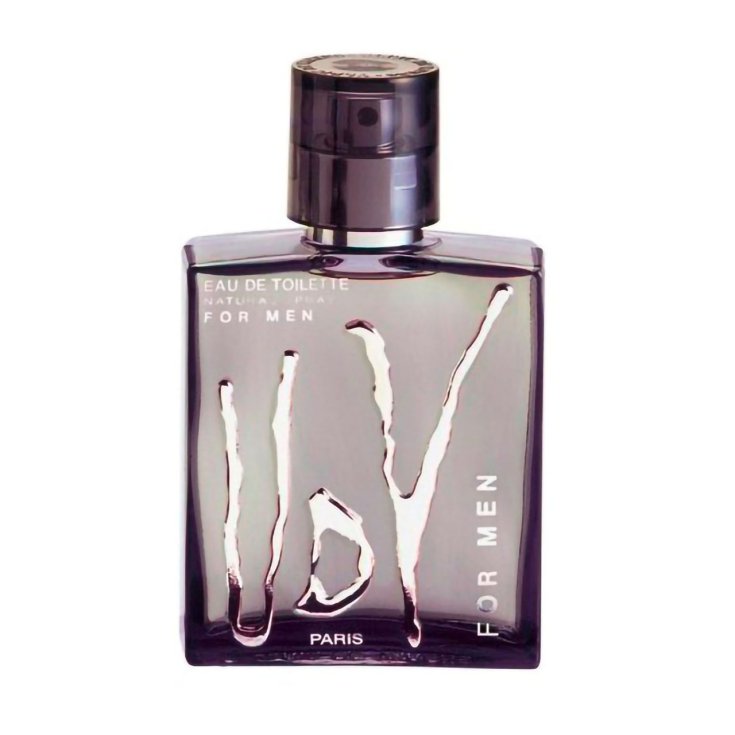 VARENS UDV-U EDT 100 VAPO