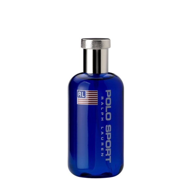 POLO SPORT U EDT 75ML