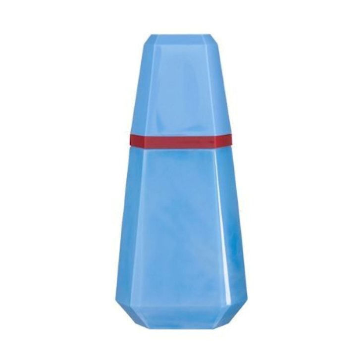 CACHAREL LOULOU EDV 30 VAPO