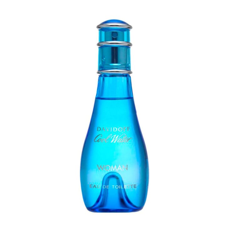 DAVIDOFF C WASSER D EDT 30 VAPO