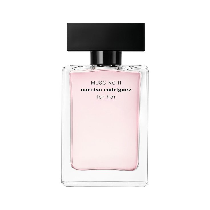 NARCISO HER MUSC NOIR EPD 50ML