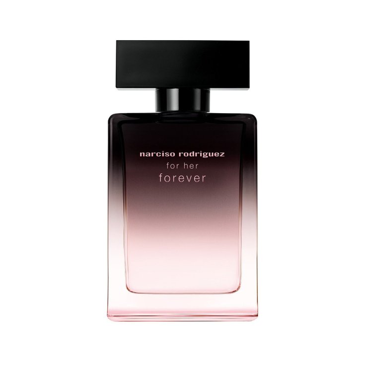 FOR HER EDP FOREVER 50ML