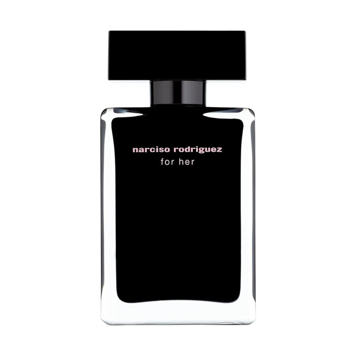 FOR HER EDT VAPO 50ML