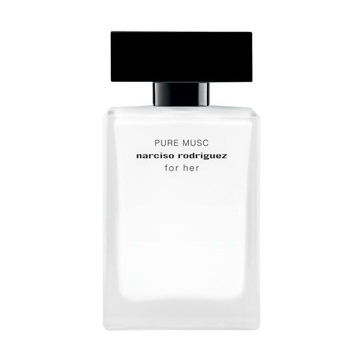 NARCISO HER PURE MUSC EPD100ML