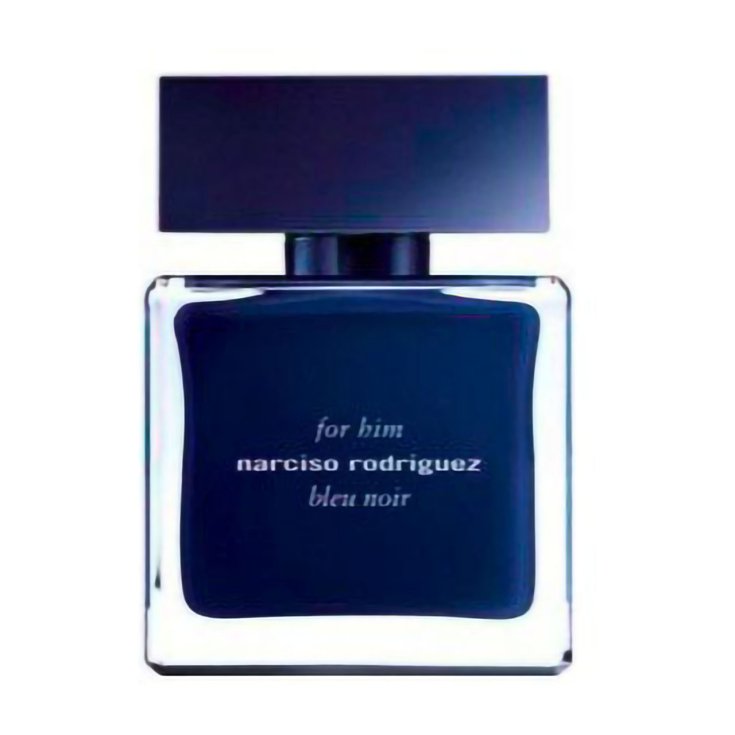 FOR HIM BLEU NOIR EDT V 50ML