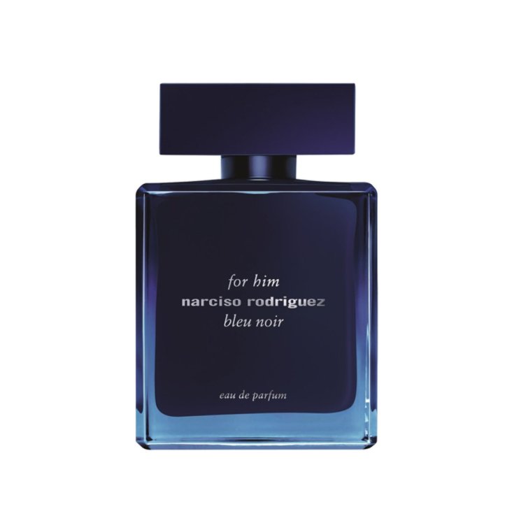 FOR HIM BLEU NOIR EDP V 50ML