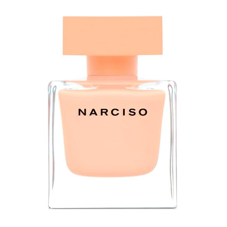 NARCISO EDP POUDREE VAPO 50ML
