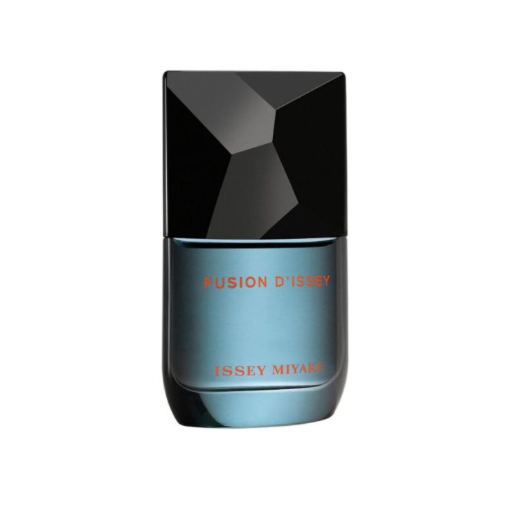 IM FUSION ISSEY EDT NEW 50ML