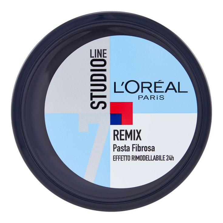 STUDIO LINE FX SPECIAL REMIX