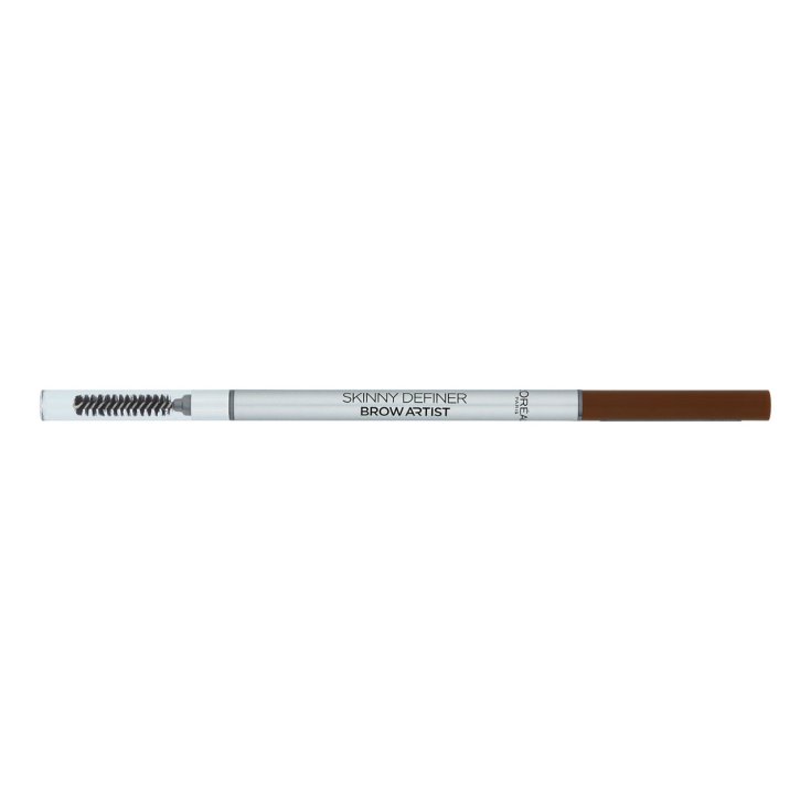L'OREAL PARIS SOPRACCIGL LE103