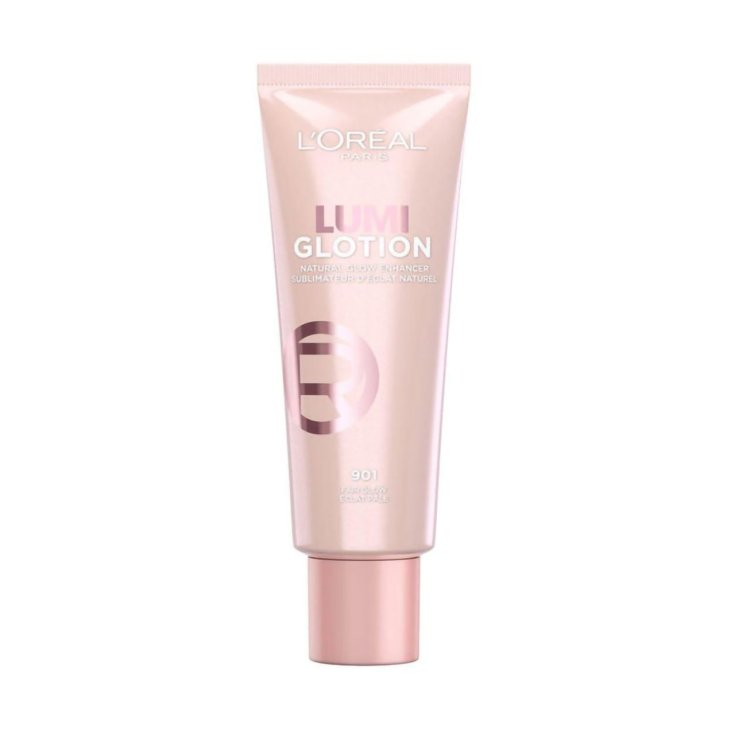 L'OREAL PARIS GLOT ILL FAIR901