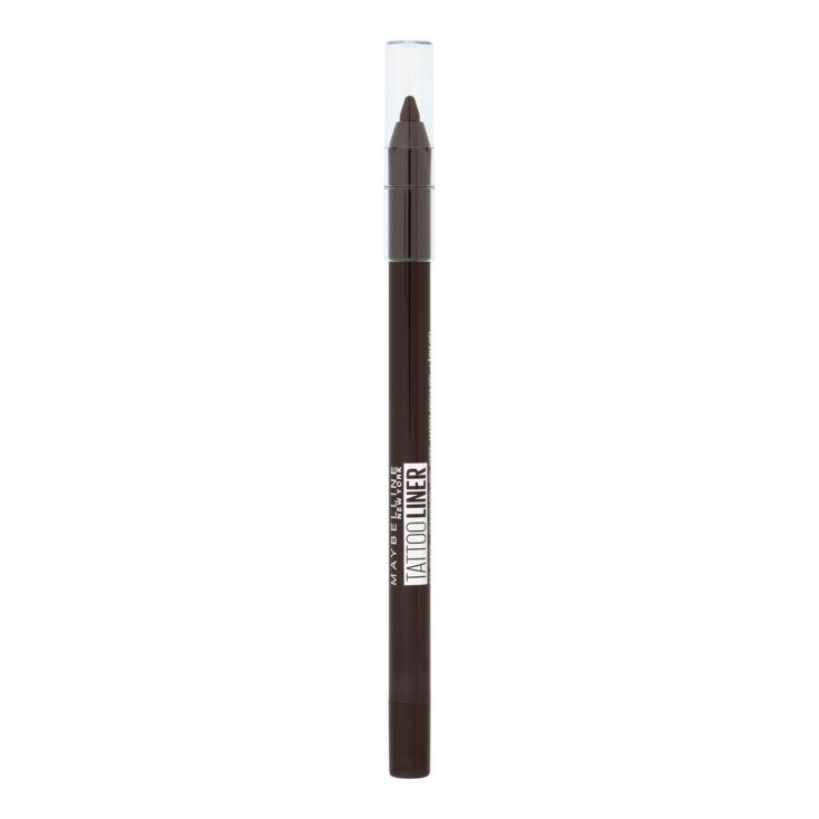 MAYBELLINE TATTOO LINER GEL BO
