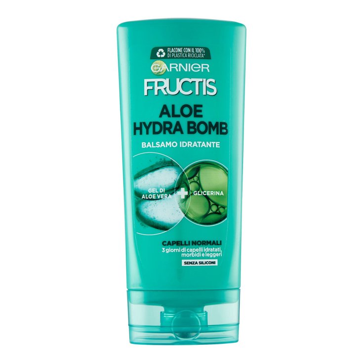 GARNIER FR BALS BALS HYDR200ML