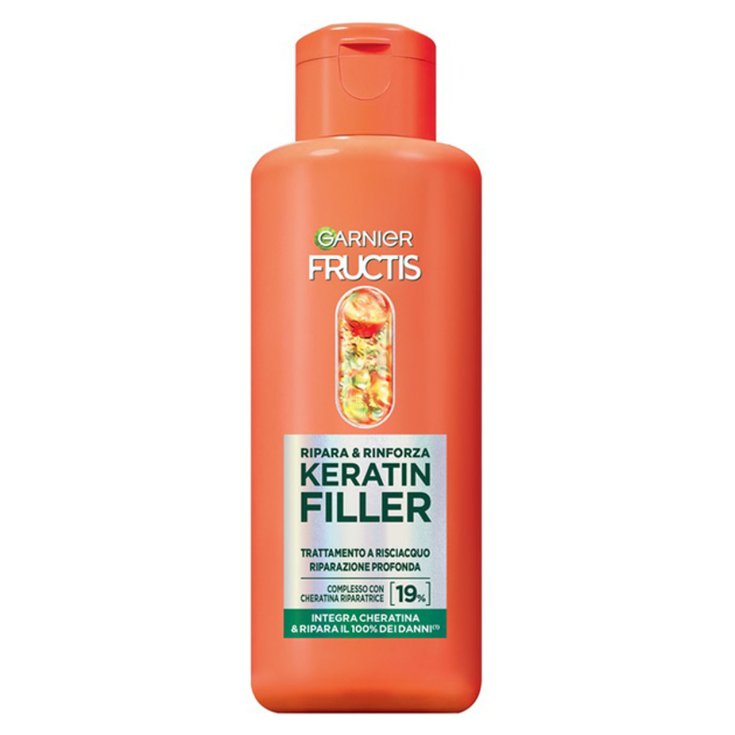 GARNIER FR RIPA&RINFOR TRATT