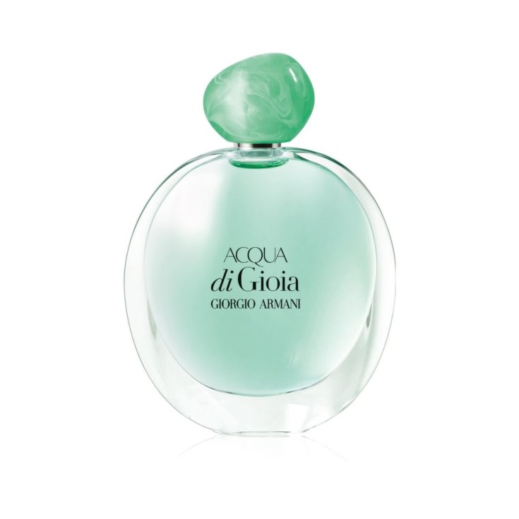 ARMANI ACQUA DI GIOIA EDV 30 VAPO