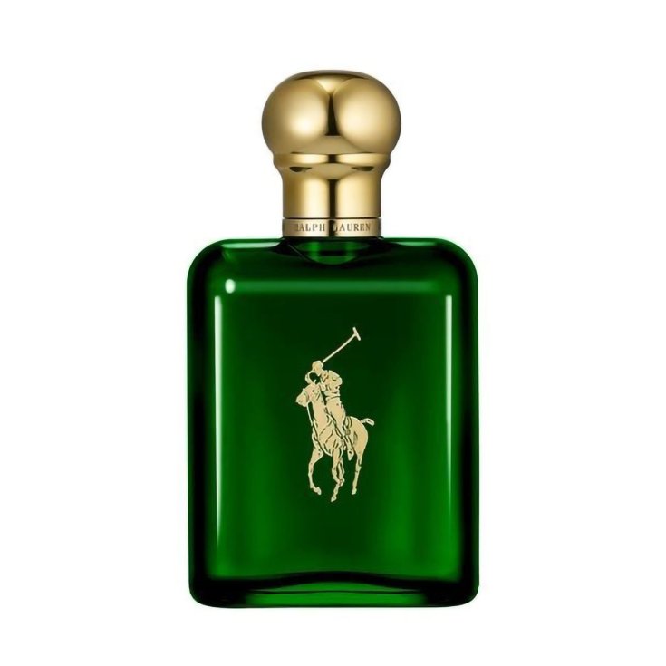 POLO GREEN U EDT 125ML