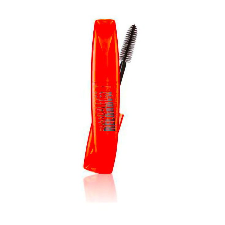 RIMMEL MASC SCANDALEYES REL.001 BL