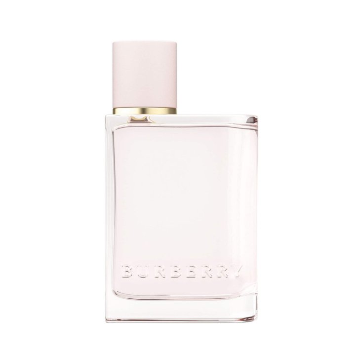 BURBERRY IHR EDV 30 VAPO