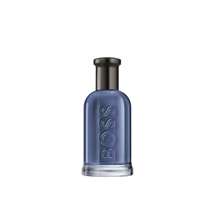 BOSS BOTTLED INFINITE U EDV 50 V
