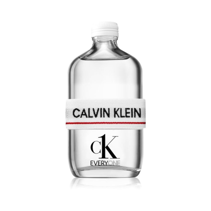 CK JEDER EDT 50 VAPO