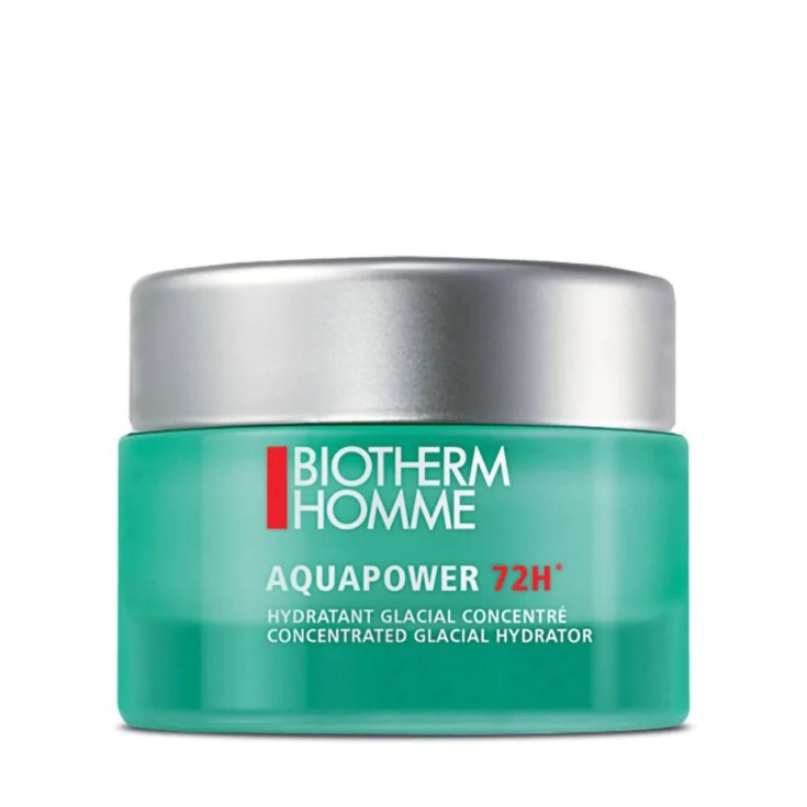 BIOTH H AQUA POWER 72H 50 ML