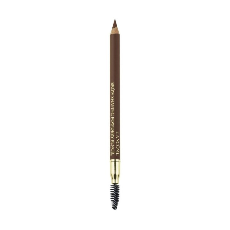 Brï¿½w Shaping Powdery Pencil 05 - Brust