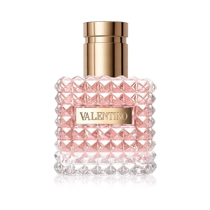 Valentino Frau VALENTINO 50ml