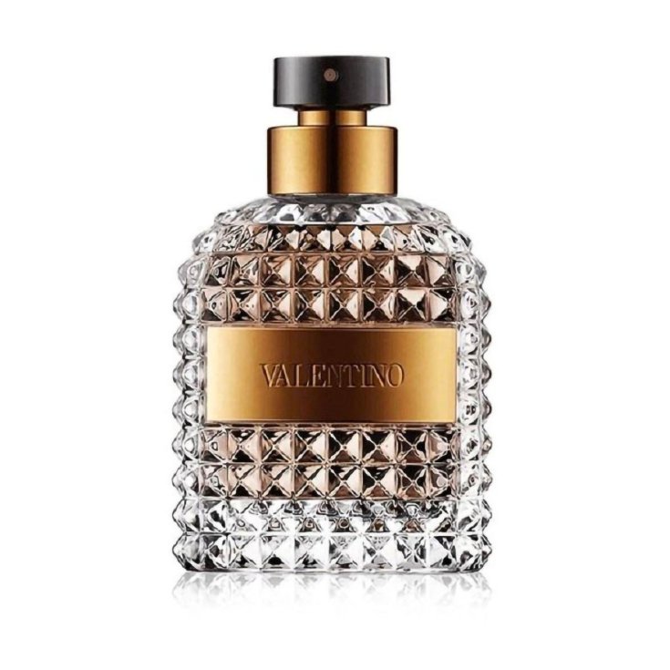 Valentino Mann VALENTINO 50ml