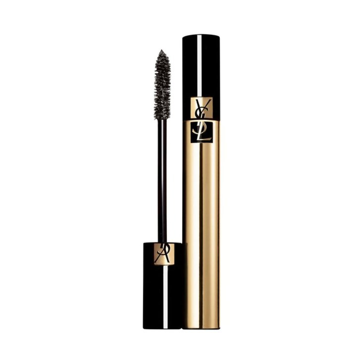 Volume Effect Mascara Faux Cils Radical Yves Saint Laurent 7,5 ml