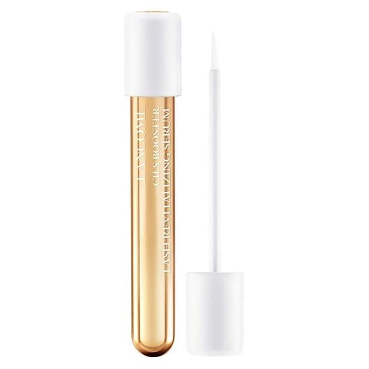 Wimpern revitalisierendes Serum Kerasolution Complex LANCOME Paris 4ml