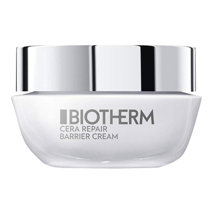 BIOTH WACHS REPARATURCREME J 30ML MV