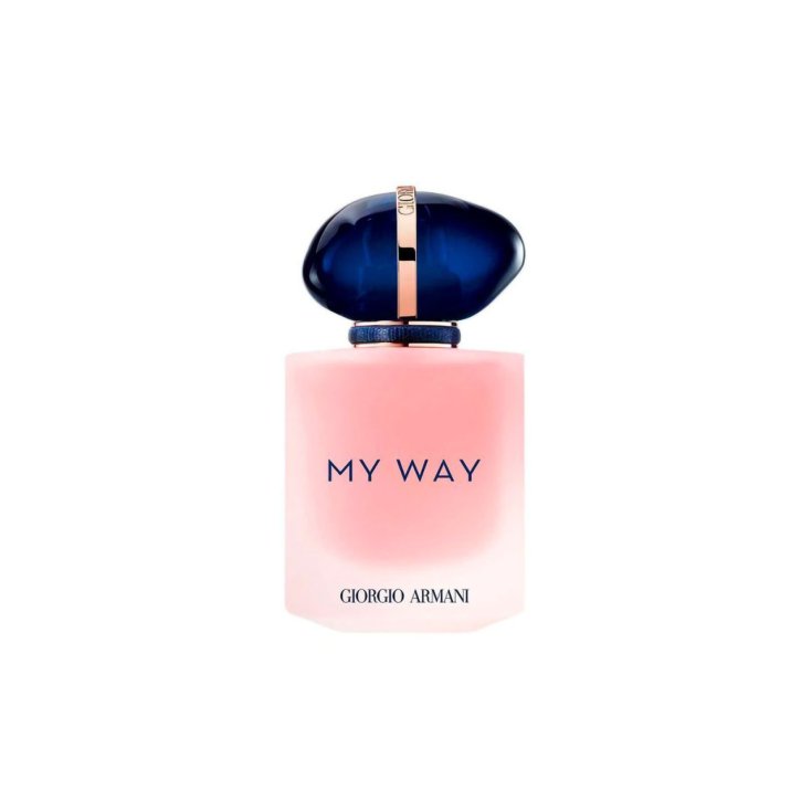 ARMANI MY WAY BLUMEN D EDV 50 V