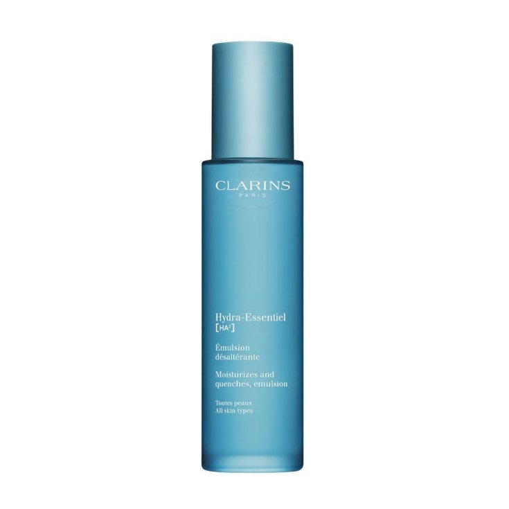CLAR HYDRA ESS EMULSION 75ML