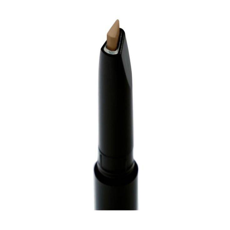 Retractable Brow Pencil 625 Taupe Wet n Wild 1 Stift