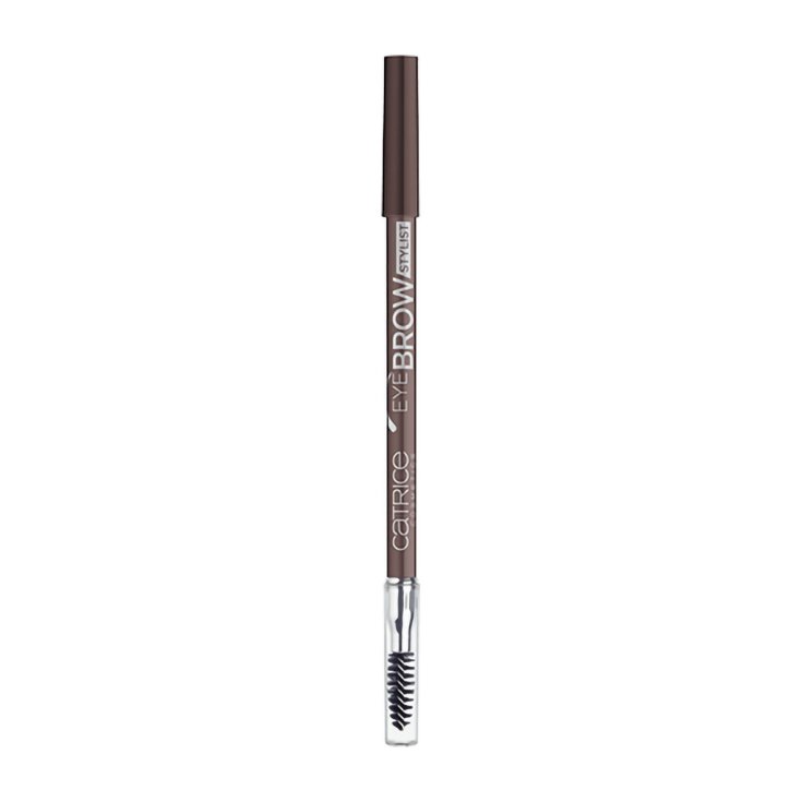 Catrice Eye Brow Stylist 035 Augenbrauenkrone