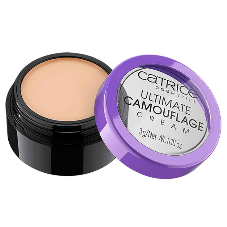 CATR ULTIMCAMOU CORRECTOR010
