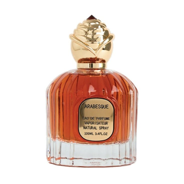 AURORA ARABESQUE EDP 100 ML
