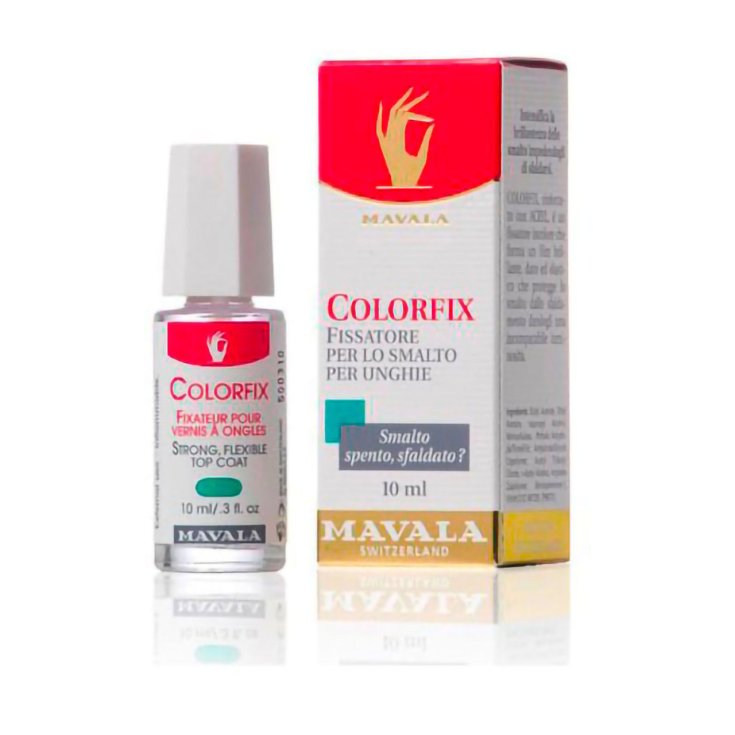 COLORFIX 10ML