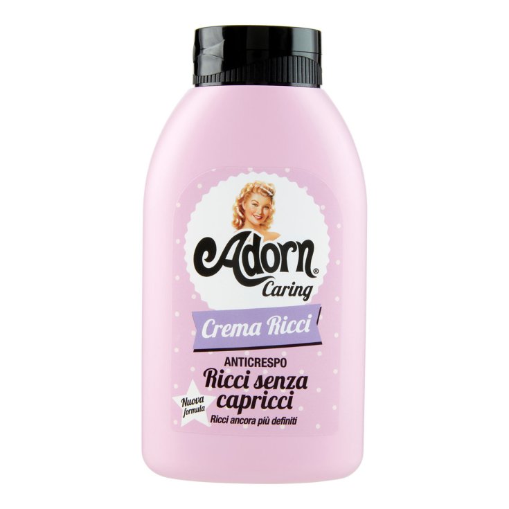 ADORN NEW VINTAGE C/RICCI 200 ML