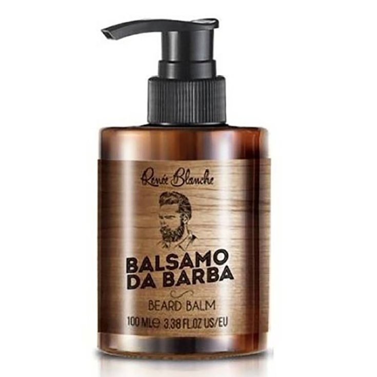 RENEE BALANCHE RASIERBALSAM 10