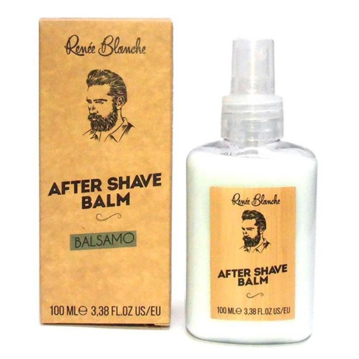 RENEE BALANCHE A / S BALSAM 100 ML