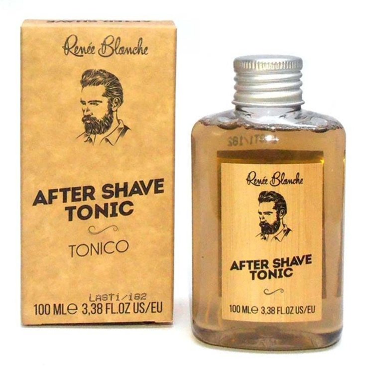 RENEE BALANCHE A / S TONIKUM 100 ML